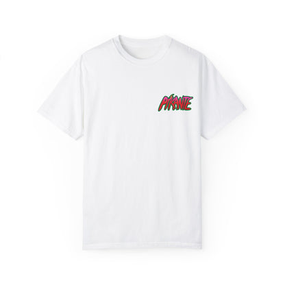 Pikante T-Shirt